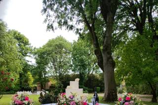 Villa Cantoni - 7