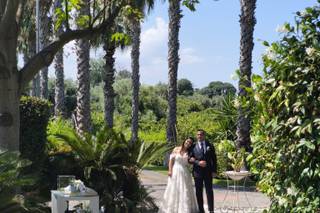 Giardini di Tecla - 15