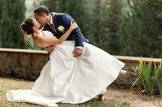 Alessio Giombolini Photographer - 9