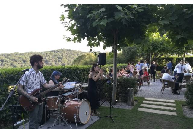 Atelier della Musica 1