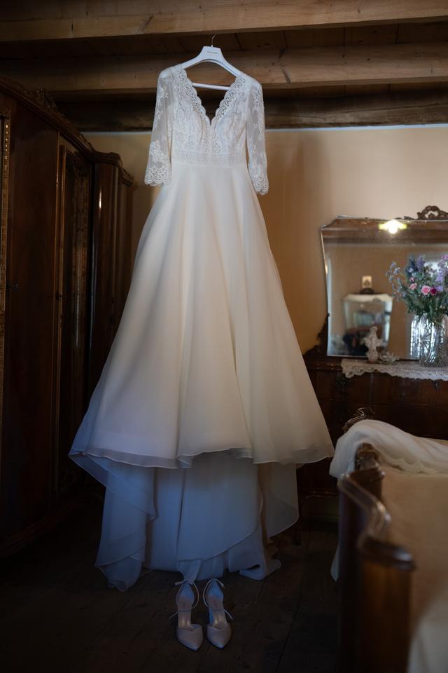 Mariages Atelier Sposi - 2