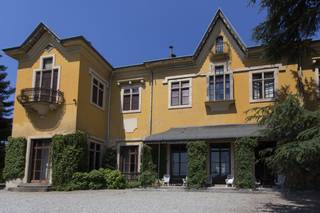 Villa Adelaide Tassera - 23