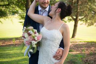 Ristorante La Mandria - 16