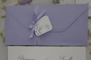 Printer Group  Italia - 1