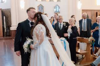 Arianna Dariol Photography - 5