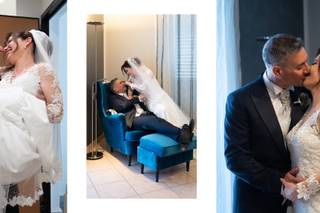 Maximilian Costa Fotografo - 10