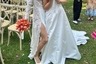 Classy Eventi di Anita Biolo - 5