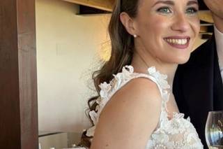 Giulia Loreti - 1
