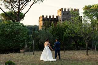 Alessio Giombolini Photographer - 10
