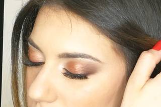 Alfonso & Cristina Guariniello - 20