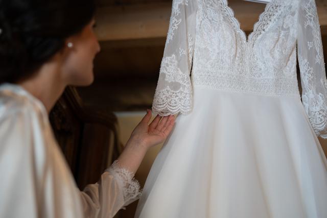 Mariages Atelier Sposi - 1