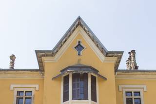 Villa Adelaide Tassera - 24