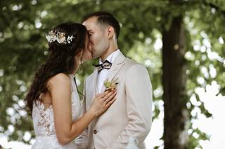 L'Estro Parrucchieri - 8