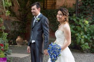 FotoeFoto - Fabio Montico - 16