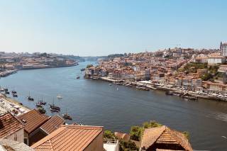 Laura Antonia Brambilla Travel - 6
