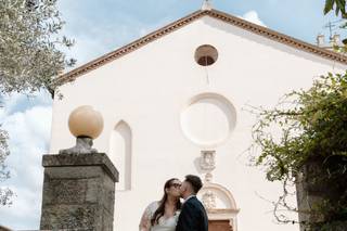 Arianna Dariol Photography - 6