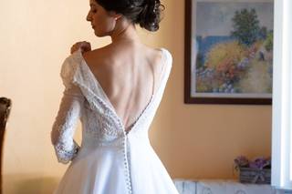 Mariages Atelier Sposi - 7