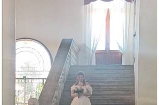Atelier La Parisienne - 6