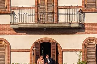Principe Rosso - 10
