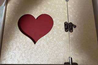 Foto Events - 5