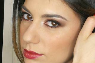 Alfonso & Cristina Guariniello - 21