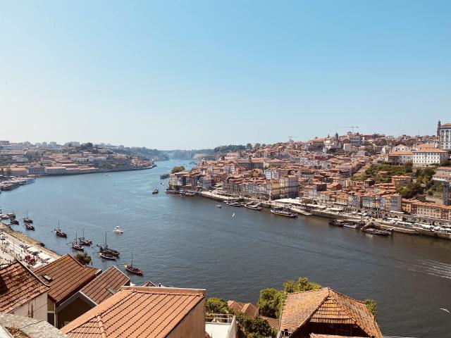 Laura Antonia Brambilla Travel - 1
