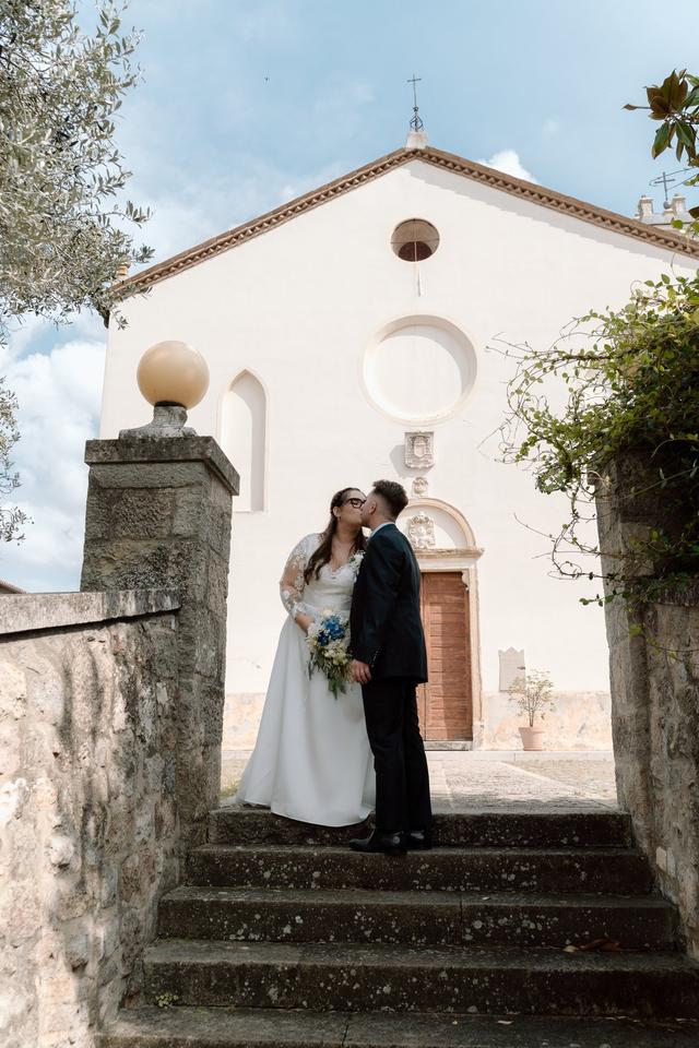 Arianna Dariol Photography - 2