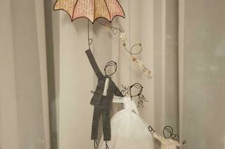 Verde Oliva Design - 10