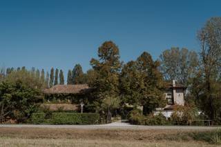 L'Ultimo Mulino - 11