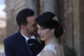 Barbara Pellegrino Acconciature - 6