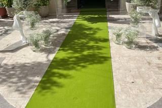 Vivaio Garden - 14