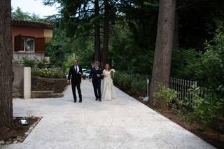 Borgo Villa Maria - 9