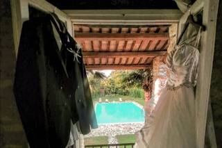 Villa Traverso Pedrina - 6