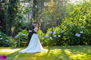 FotoeFoto - Fabio Montico - 18