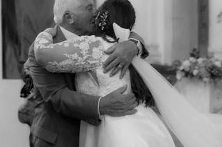 Arianna Dariol Photography - 7