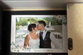 Foto Events - 6