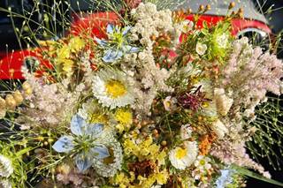 Adragna Fiori - 8