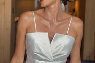 Alessandra Frate Make-up Artist - 5