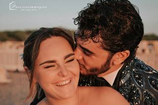 Passione Immagine - 7