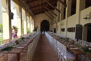 Villa Traverso Pedrina - 17
