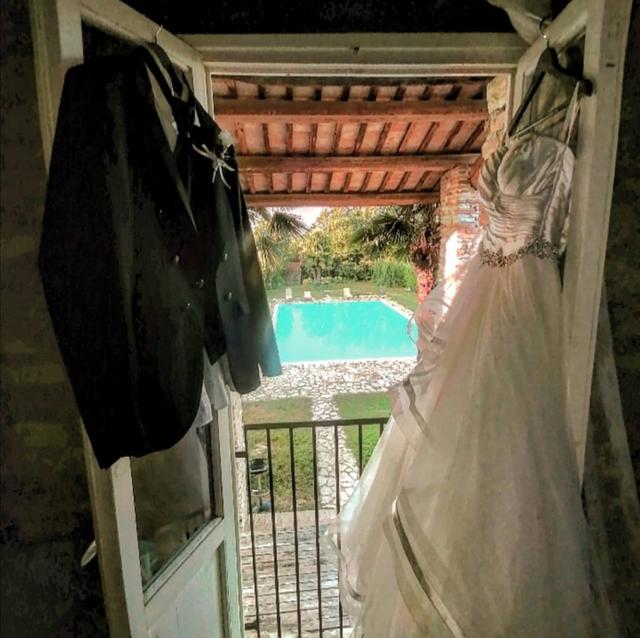 Villa Traverso Pedrina - 3
