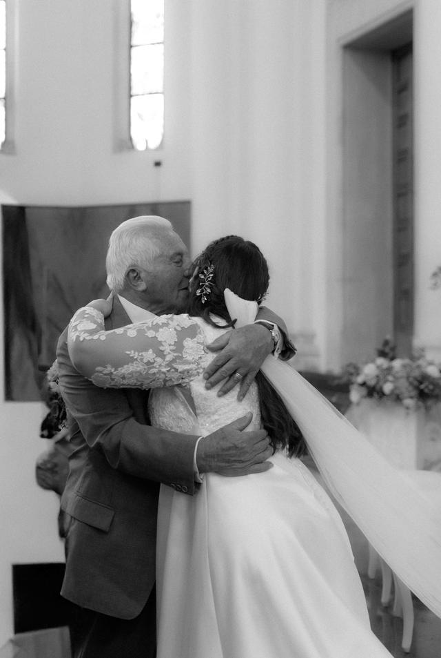Arianna Dariol Photography - 3