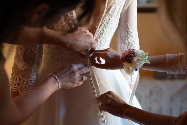 Mariages Atelier Sposi - 3