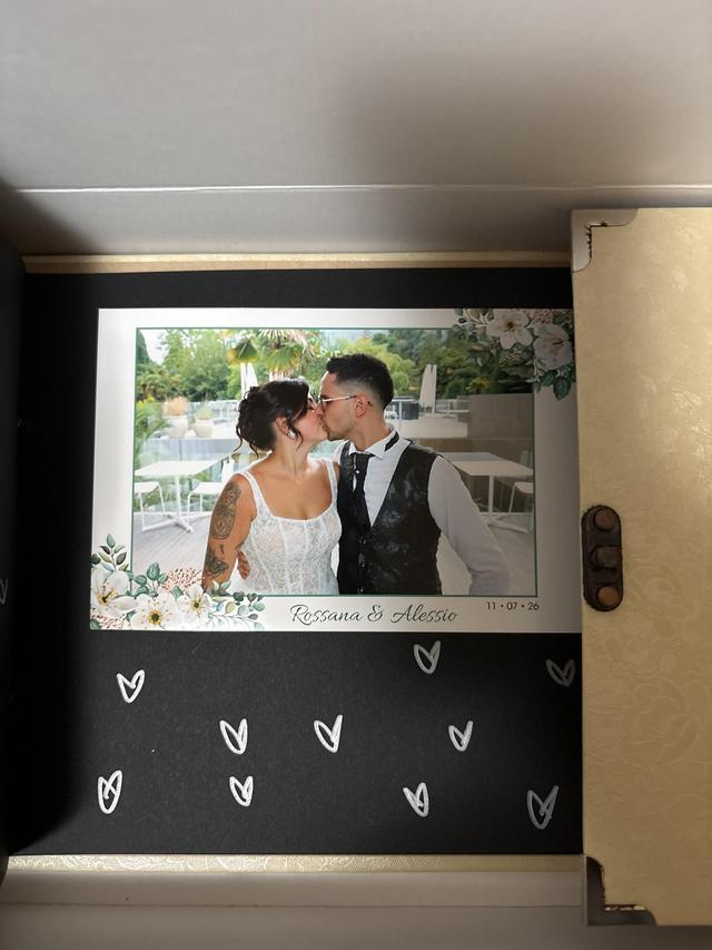 Foto Events - 4