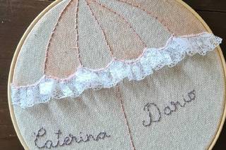 Verde Oliva Design - 11