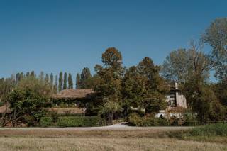 L'Ultimo Mulino - 12