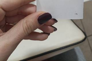 362° Graphic & Design - 5