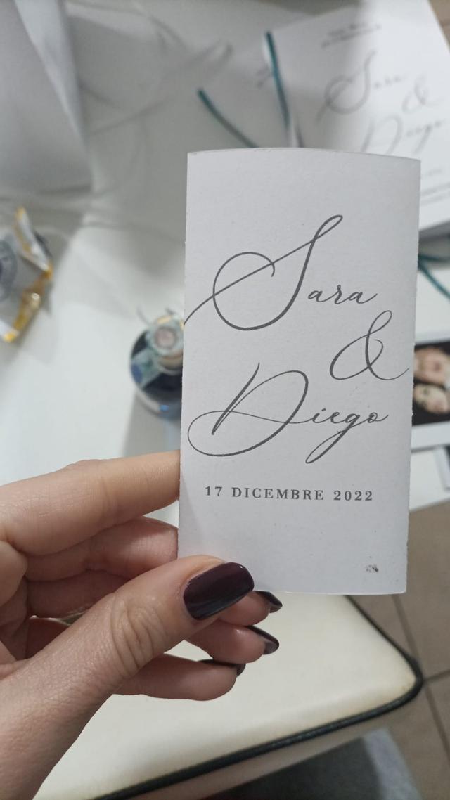 362° Graphic & Design - 2