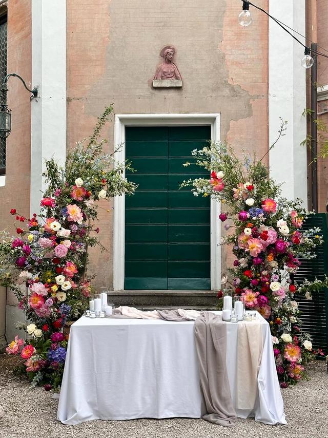 Relais Villa Giulia - 2