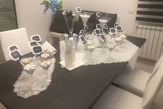 Aromia - confetti - 3